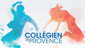 collegiendeprovence-page