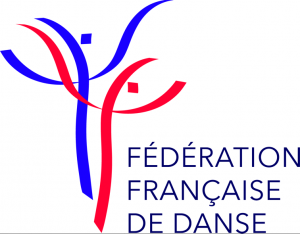 LogoFFD