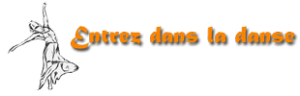 logoEntrezdansladanse