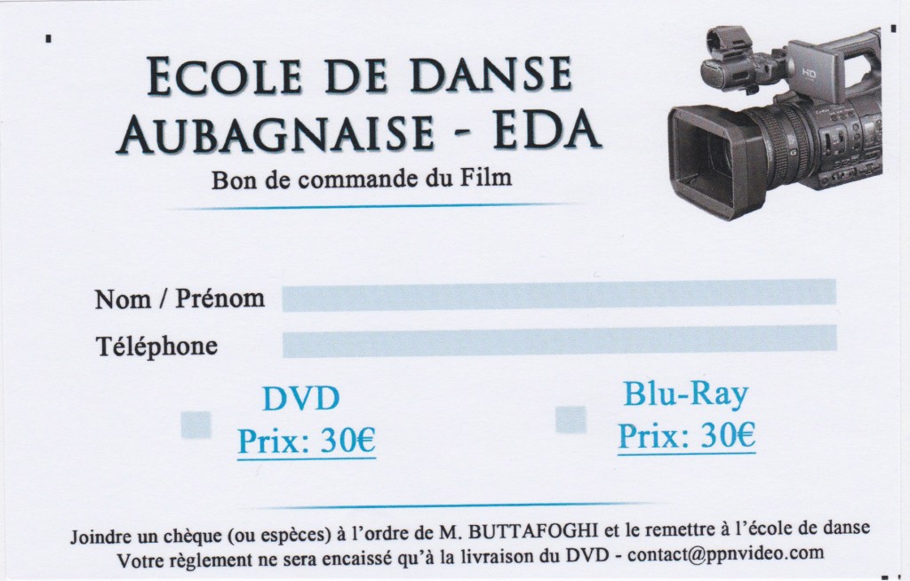 BoncommandeDVD_2015