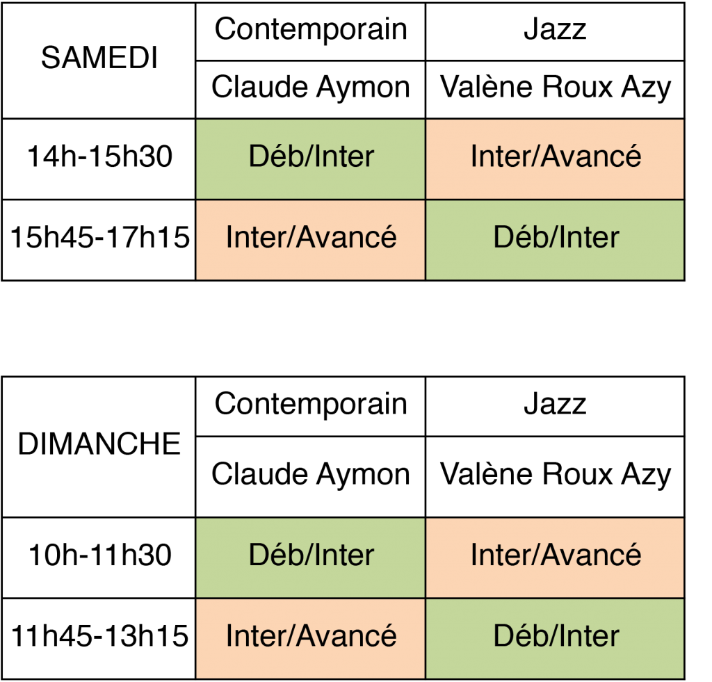 PlanningStage7nov_2-1