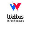 LogoWebbus